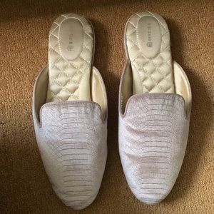 Birdies Phoebe Slide